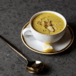 Soups